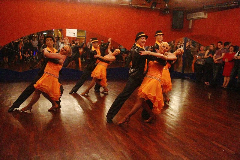 30B-Crea Tanz in den Mai 2016